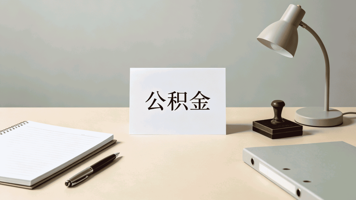 衡阳公积金提取额度这几个地方容易白跑