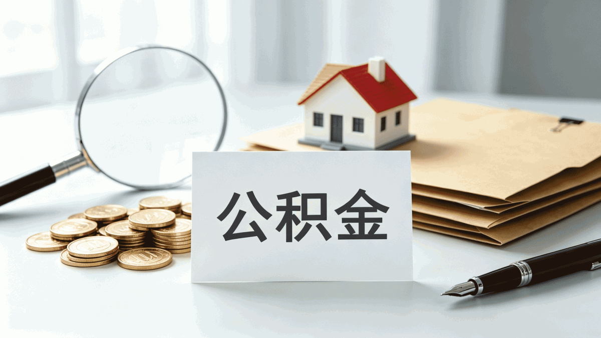 衡阳公积金业务办理咨询我跑了两趟才问明白