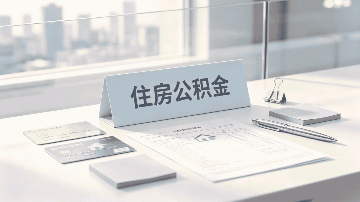 衡阳怎么提取公积金最简单的方法