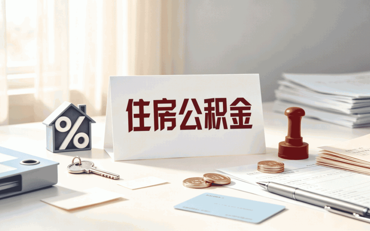 衡阳公积金提取额度不能超过还款额度吗真的吗