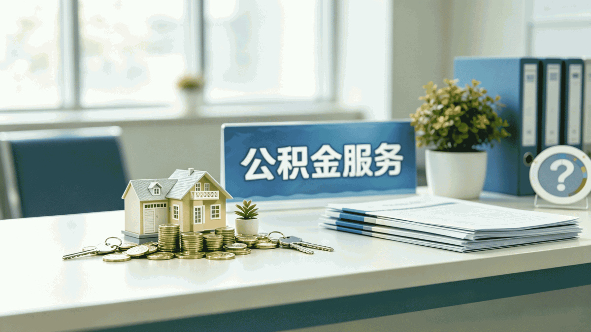 衡阳代办公积金提取可靠吗安全吗带啥材料