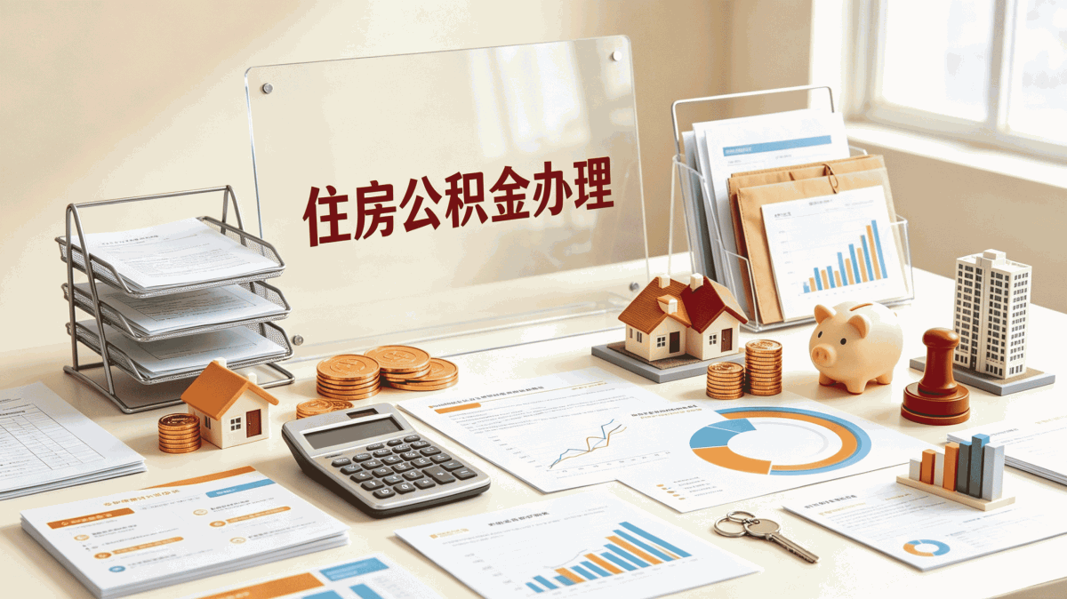 衡阳公积金异地转移后多久可以提取余额新规口径