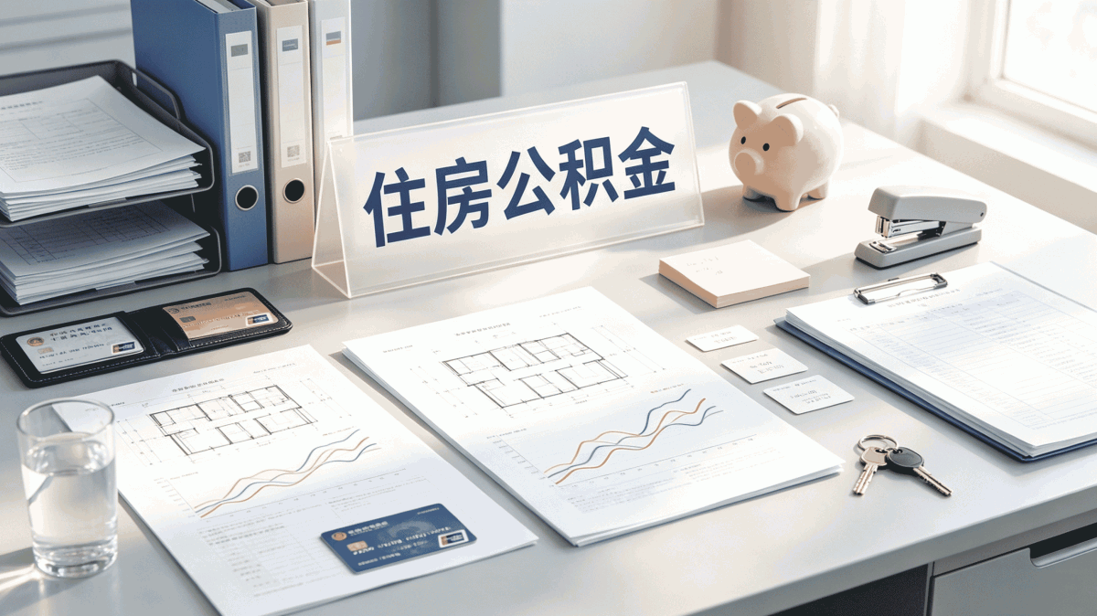 衡阳怎样提取公积金买车我头回办完说点实在的