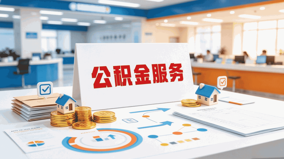 衡阳灵活就业人员公积金贷款额度怎么算