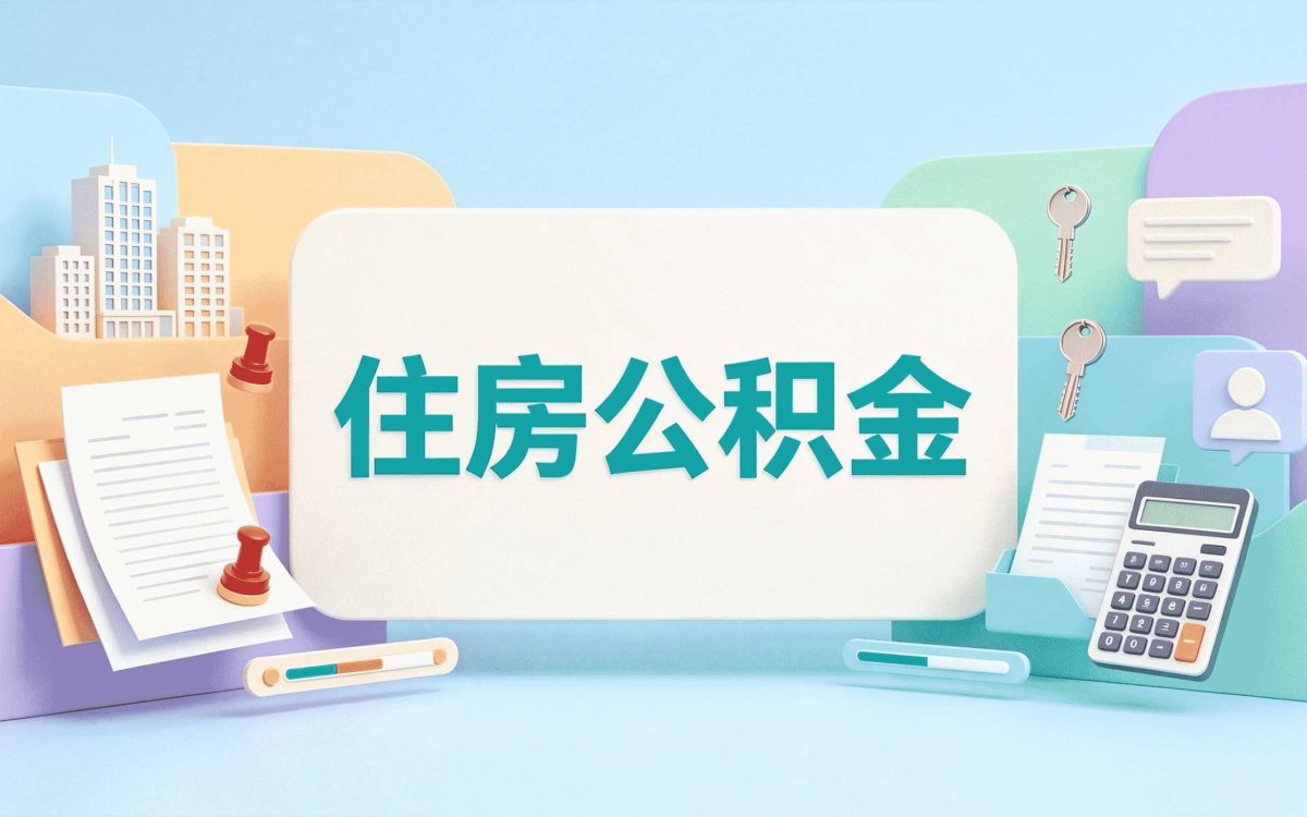 衡阳怎样提取公积金买车我头回办完说点实在的