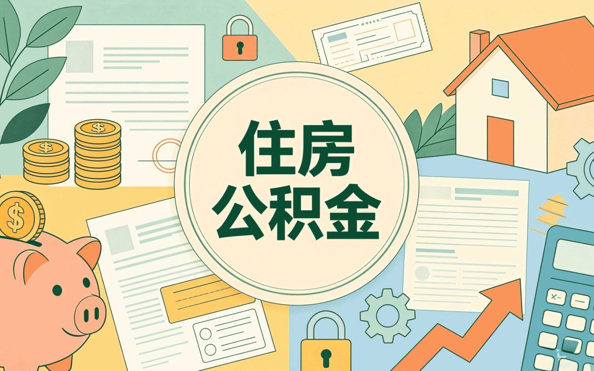 衡阳公积金查询服务网点这几个坑容易白跑