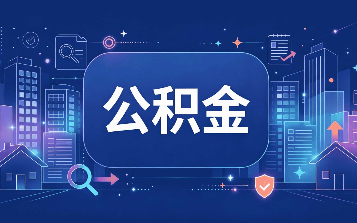 衡阳怎样提取公积金买车我头回办完说点实在的