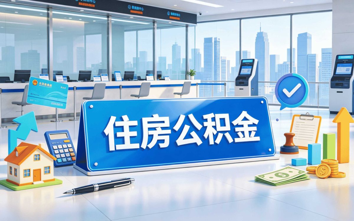 衡阳口碑好公积金代取服务材料流程到账时间