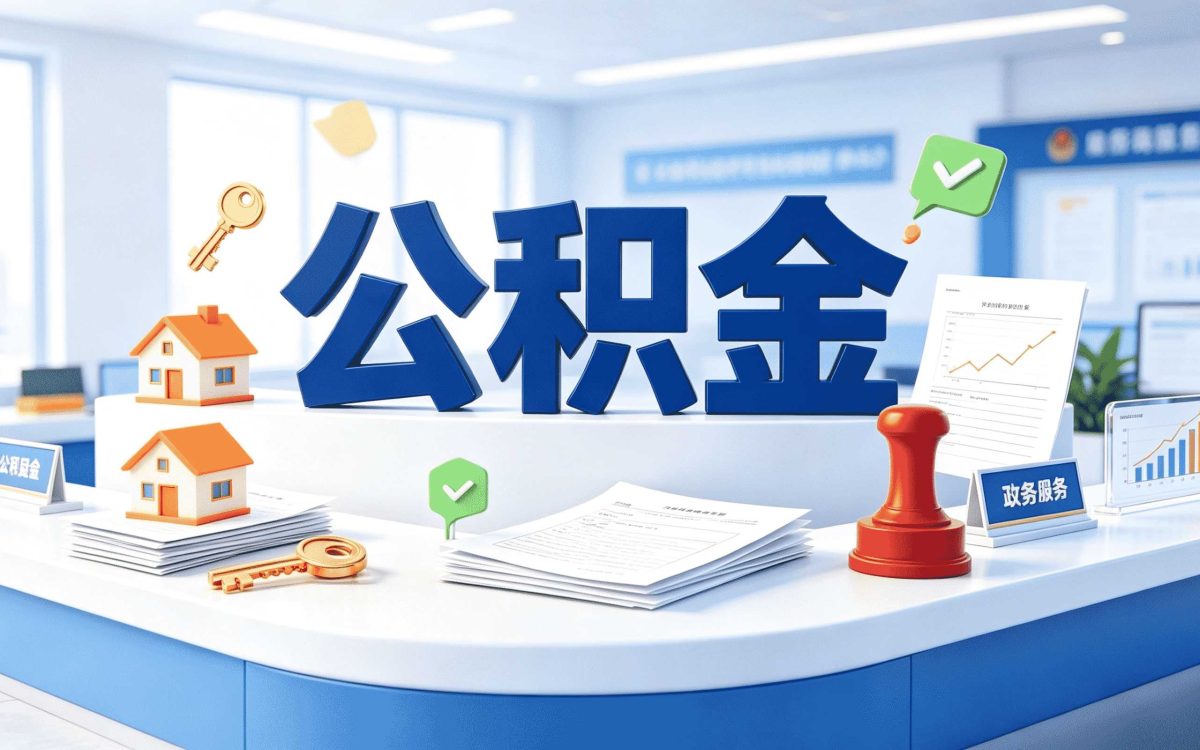衡阳公积金贷款逾期还款差多少钱一笔一笔算