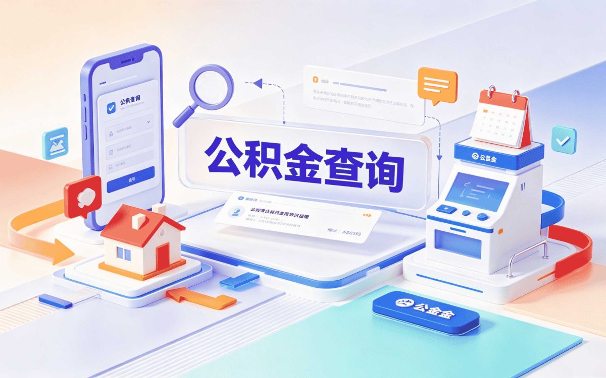 衡阳跨市公积金提取办理指南我办完说几句