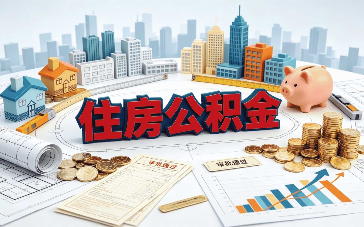 衡阳公积金提取不成功会有通知吗我跑了两次