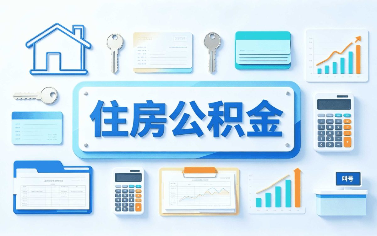 衡阳公积金提取条件和标准是什么行不行