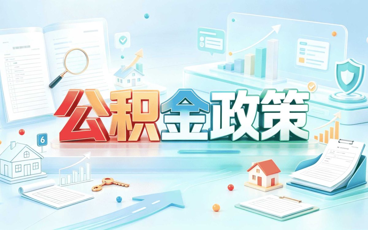 衡阳口碑好公积金代取服务材料流程到账时间