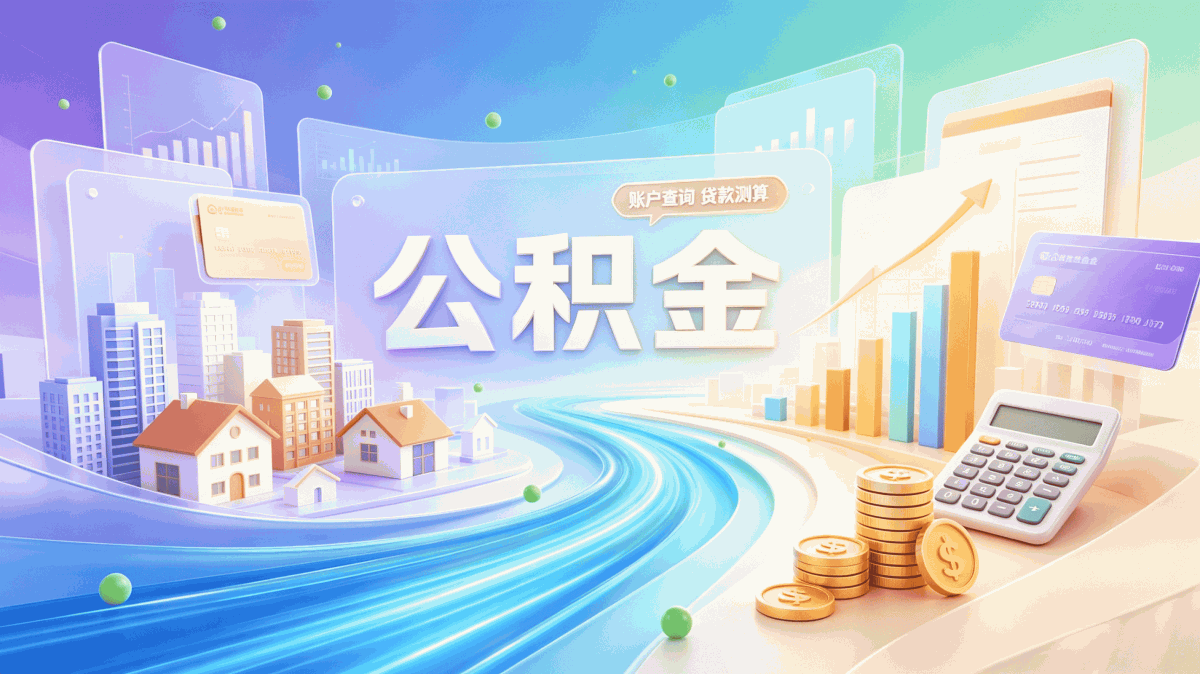 衡阳公积金提取条件和标准是什么行不行