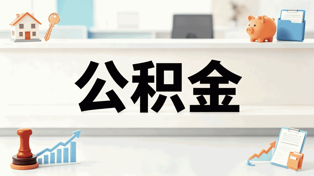 衡阳公积金提取额度这几个地方容易白跑