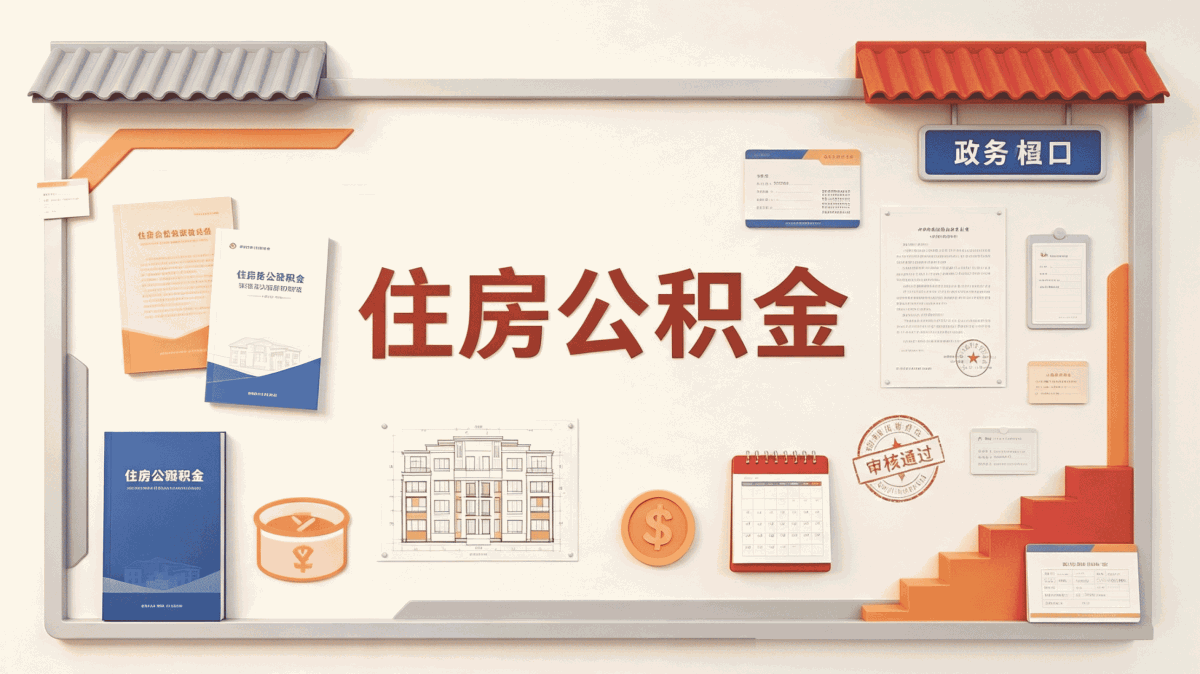 衡阳跨市公积金提取办理指南我办完说几句