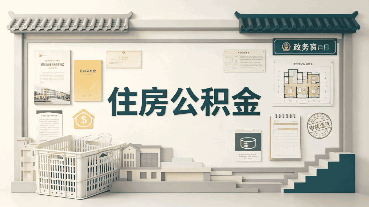 衡阳公积金提取额度不能超过还款额度吗真的吗