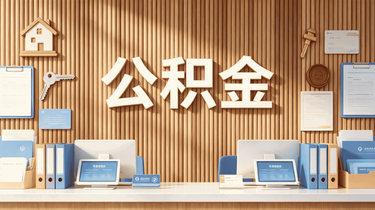 衡阳公积金提取额度不能超过还款额度吗真的吗