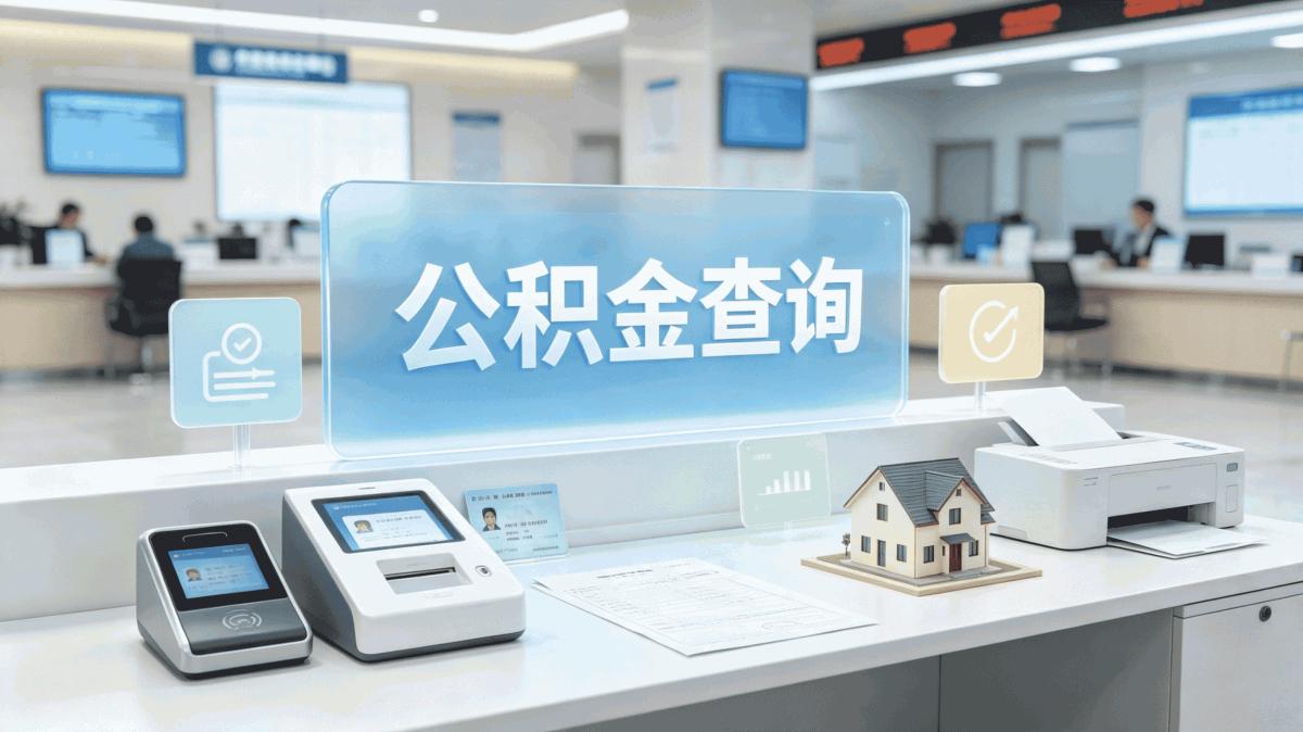 衡阳口碑好公积金代取服务材料流程到账时间