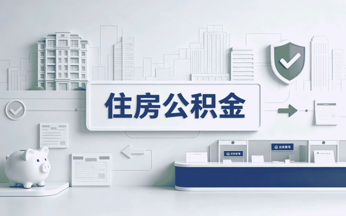衡阳公积金一次性提取要带什么材料去哪办