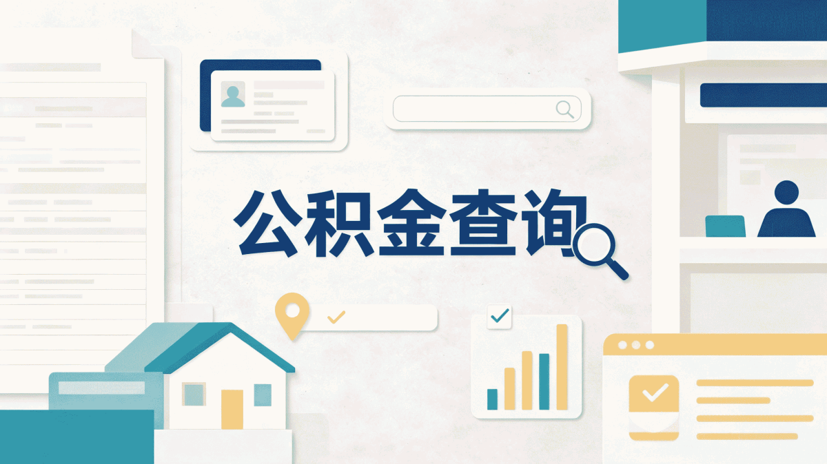 衡阳怎么提取公积金最简单的方法
