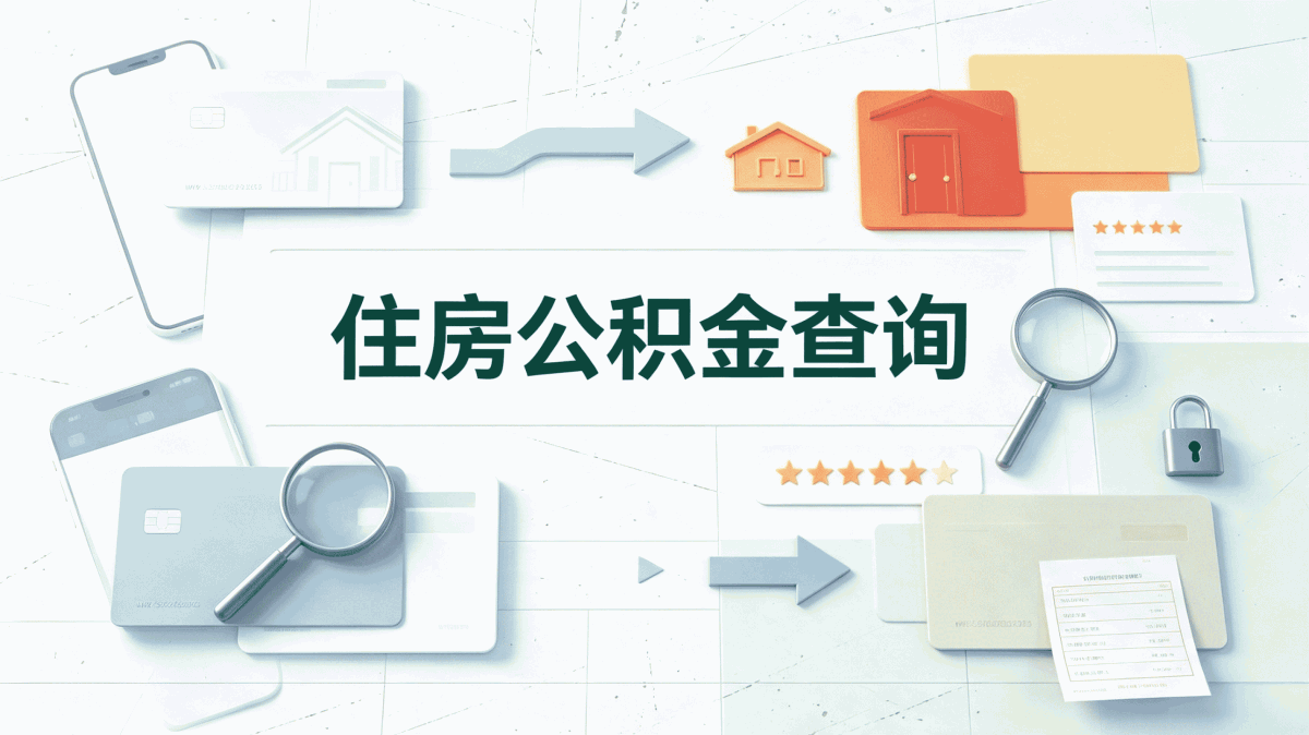 衡阳公积金一次性提取要带什么材料去哪办