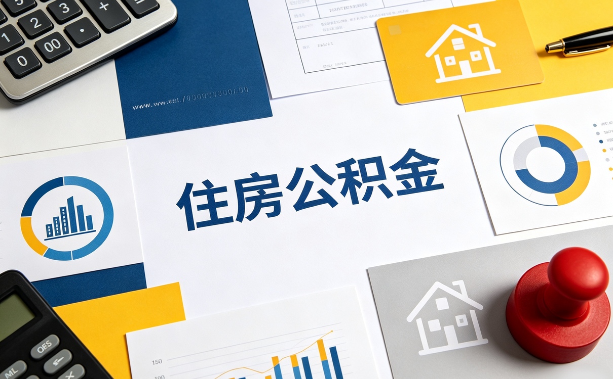 衡阳公积金提取不成功会有通知吗我跑了两次