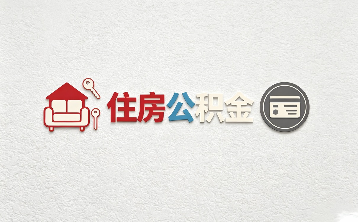 衡阳线下公积金提取需要什么材料别白跑