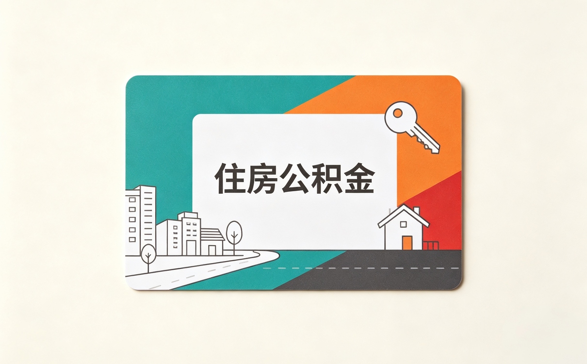 衡阳公积金异地转移后多久可以提取余额新规口径