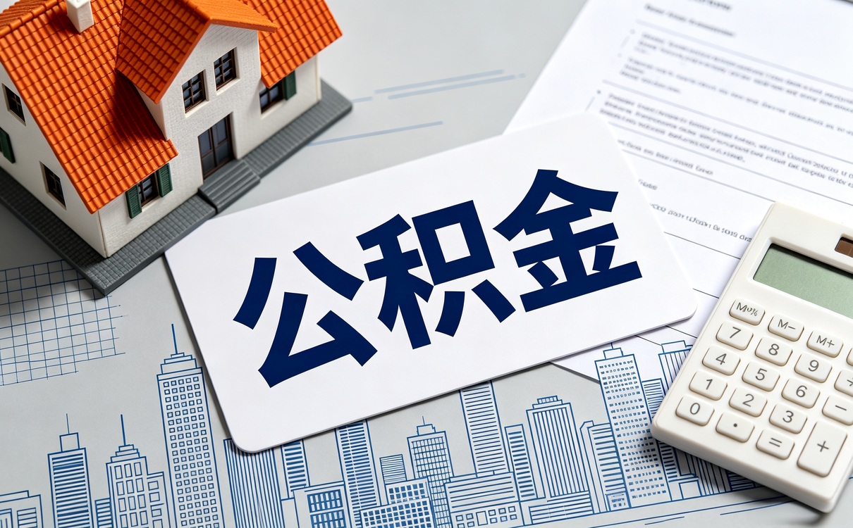 衡阳公积金查询服务网点这几个坑容易白跑